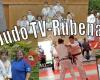 Judo TV-Rübenach