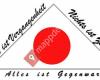Judo-Vereinigung Siegerland e.V.