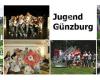 Jugend Günzburg