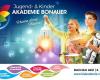 Jugend- & Kinder Akademie Bonauer