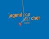 Jugend Pop/Jazzchor Leipzig