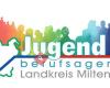 Jugendberufsagentur Landkreis Miltenberg