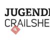 Jugendbüro Crailsheim