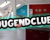 Jugendclub Nauen - im FGZ