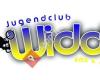 Jugendclub Widdig