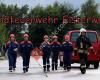 Jugendfeuerwehr Elsterwerda