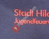 Jugendfeuerwehr Hilden