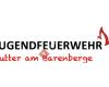 Jugendfeuerwehr Lutter am Barenberge