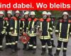 Jugendfeuerwehr Otterfing