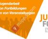 Jugendforum Vilshofen an der Donau