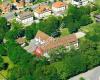 Jugendgästehaus Harz