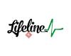 Jugendgottesdienst Lifeline e.V.