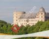 Jugendherberge Wewelsburg