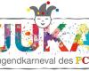 Jugendkarneval Papenburg