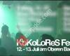 Jugendkulturverein KoKoLoReS e.V.