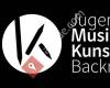 Jugendmusik- & Kunstschule Backnang