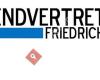Jugendvertretung Friedrichsdorf