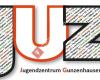 Jugendzentrum Gunzenhausen