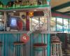Jukebox25 American Diner & Sports Bar