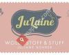 JuLaine