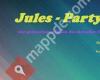 Jules Partythek