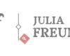 Julia Freund - Deine virtuelle Assistentin