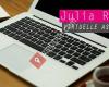 Julia Ressel - Virtuelle Assistentin