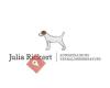 Julia Rickert - Hundetraining und Verhaltensberatung
