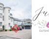 Julias Gutshotel & Events