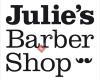 Julie's Barber Shop