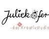 Juliekäfer - das Kreativstudio