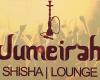 Jumeirah-Shisha-Lounge