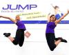 JUMP body & mind GmbH