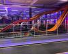 JUMP House Viernheim