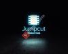 Jumpcut - Productions