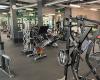 jumpers fitness Langen