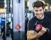 jumpers fitness Regensburg