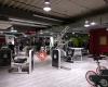 jumpers fitness Unterhaching