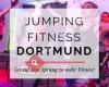 Jumping Fitness Dortmund