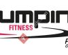 Jumping Fitness Fuerth Odw. im BelleClub