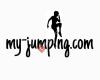 Jumping Fitness Region Alzey