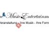 June Music Entertainment