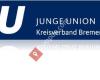 Junge Union Bremerhaven
