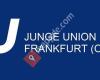 Junge Union Frankfurt (Oder)