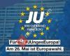 Junge Union Kreis Pinneberg