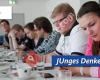 Junge Union Kriftel