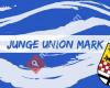 Junge Union Mark