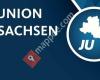 Junge Union Mittelsachsen