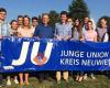 Junge Union Neuwied