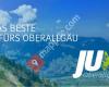 Junge Union Oberallgäu